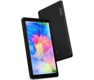 TABLET Lenovo Tab M7 TB-7305F 7" 16GB Black ZA550030BG Tablety