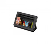 EBOOK Amazon Kindle Marware Eco Fire case 