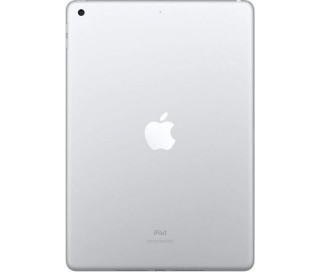 TABLET Apple iPad 10.2" 32GB 4G/LTE Silver Tablety