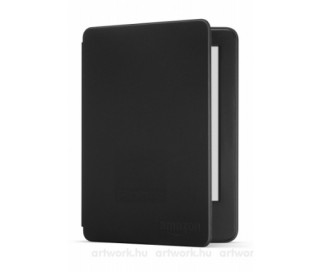 EBOOK Amazon Kindle Prot. case 7th g. Black Tablety