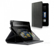 EBOOK Amazon Kindle Marware Fire 8.9" case Black 