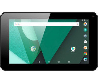 Navon IQ7 7" 2018 8GB Wi-Fi tablet Tablety