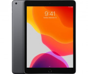 TABLET Apple iPad 10.2" 32GB Space Grey 