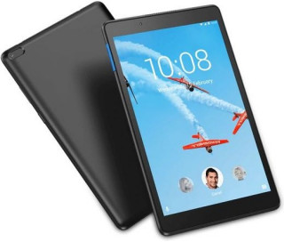 Lenovo Tab E8 (TB-8304F1) 8" 16GB Black Tablety