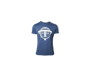 Prey T-Shirt "Transtar", XXL Merch