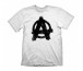 Rage 2 T-Shirt "Anarchy" White, XXL thumbnail