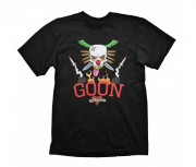 T-Shirt Rage 2 T-Shirt "Goon Tattoo", M GE6387M 