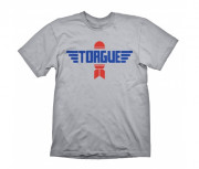 T-Shirt Borderlands 3 T-Shirt "Torgue", XL GE6507XL 