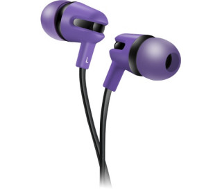 Canyon CNS-CEP4P Headset Purple PC