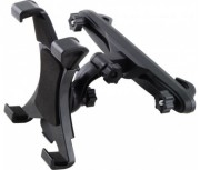 Esperanza Scorpio 7-10,1" tablet holder for car 