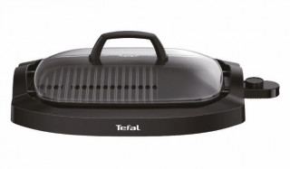 TEFAL CB6A0830 Electric grill  Home