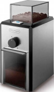 Delonghi KG89 coffee grinder  