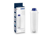 DELONGHI DLSC002 water filter 