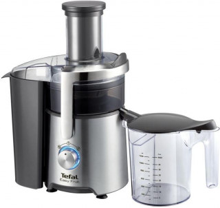 TEFAL ZE610D38 Juicer Home