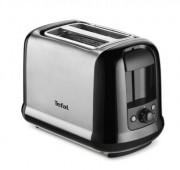 TEFAL TT260830 SUBITO 3 toaster  