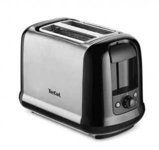 TEFAL TT260830 SUBITO 3 toaster  Home
