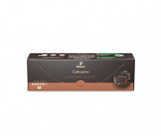 TCHIBO Cafissimo Espresso Dark Chocolate Magnetic 