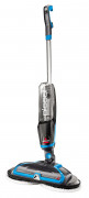 Bissell SpinWave - electric mop 