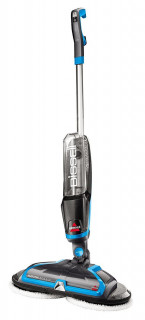 Bissell SpinWave - electric mop Home