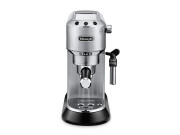 DELONGHI DEDICA STYLE EC685M espresso Coffee maker 