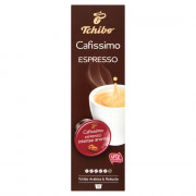 TCHIBO Espresso Intense Aroma Magnetic 
