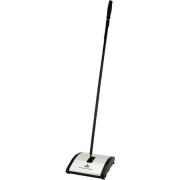 Bissell Natural Sweep 