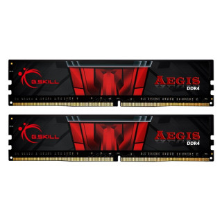 G.Skill 32GB/3200MHz DDR-4  (Kit 2 ks 16GB) (F4-3200C16D-32GIS)  PC