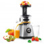 SENCOR SSJ 4041BK SLOW JUICER juicer thumbnail