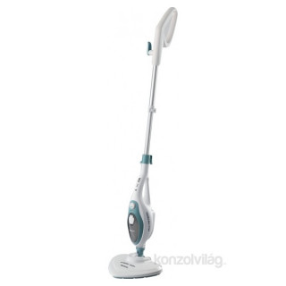 Ariete 4164 Steam mop 10:1  Home