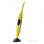 Ariete 4163 Steam mop steam cleaner 