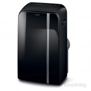 Sencor SAC MT1231C Portable air conditioner 