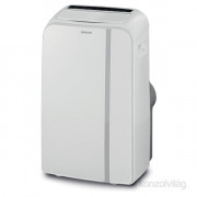 Sencor SAC MT1230C Portable air conditioner 