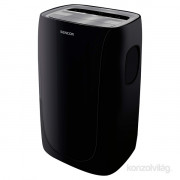 Sencor SAC MT1225CH Portable air conditioner 