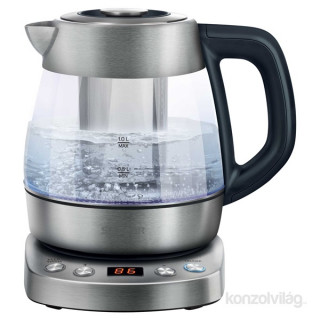 Sencor SWK 1080SS  glass kettle Home