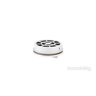 Laica FD03A01 Fast Disk 3 pcs instant water filter Home
