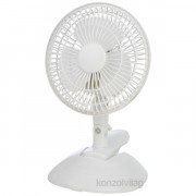 TOO FAND-15-100-W-2IN1 table fan 