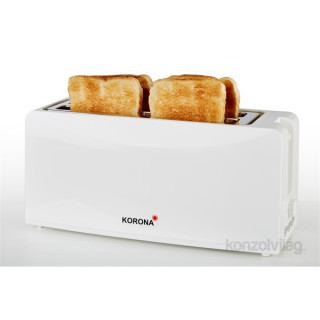 Korona 21043 toaster  Home