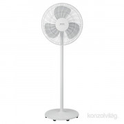 Sencor SFN 4060WH white 2 in 1 Standing fan 