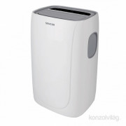 Sencor SAC MT9020C Portable air conditioner 