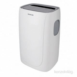 Sencor SAC MT9020C Portable air conditioner Home