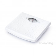 Momert 7746 Bathroom Scale 