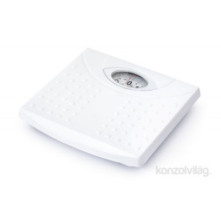 Momert 7746 Bathroom Scale Home