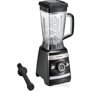 Bosch MMBH6P6B blender Home