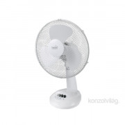 Home TF 31 table fan 