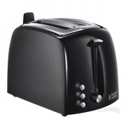 Russell Hobbs 22601-56 Textures Plus toaster  