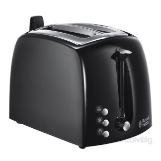 Russell Hobbs 22601-56 Textures Plus toaster  Home