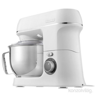 Sencor STM 3750WH white Food processor Home