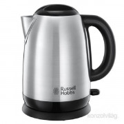 Russell Hobbs 23912-70 Adventure kettle 