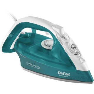 Tefal FV3965E0 steam iron  Home