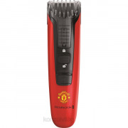 Remington MB4128 Manchester United Beard trimmer 